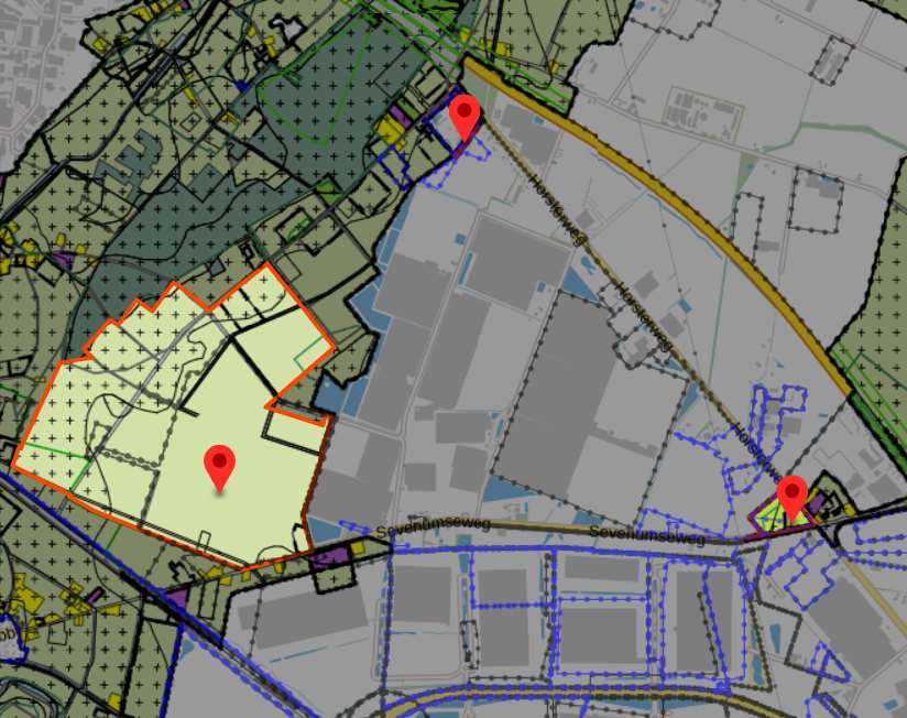 afbeelding "i_NL.IMRO.1507.HMHERBEGRGLAS-BPV1_0006.png"