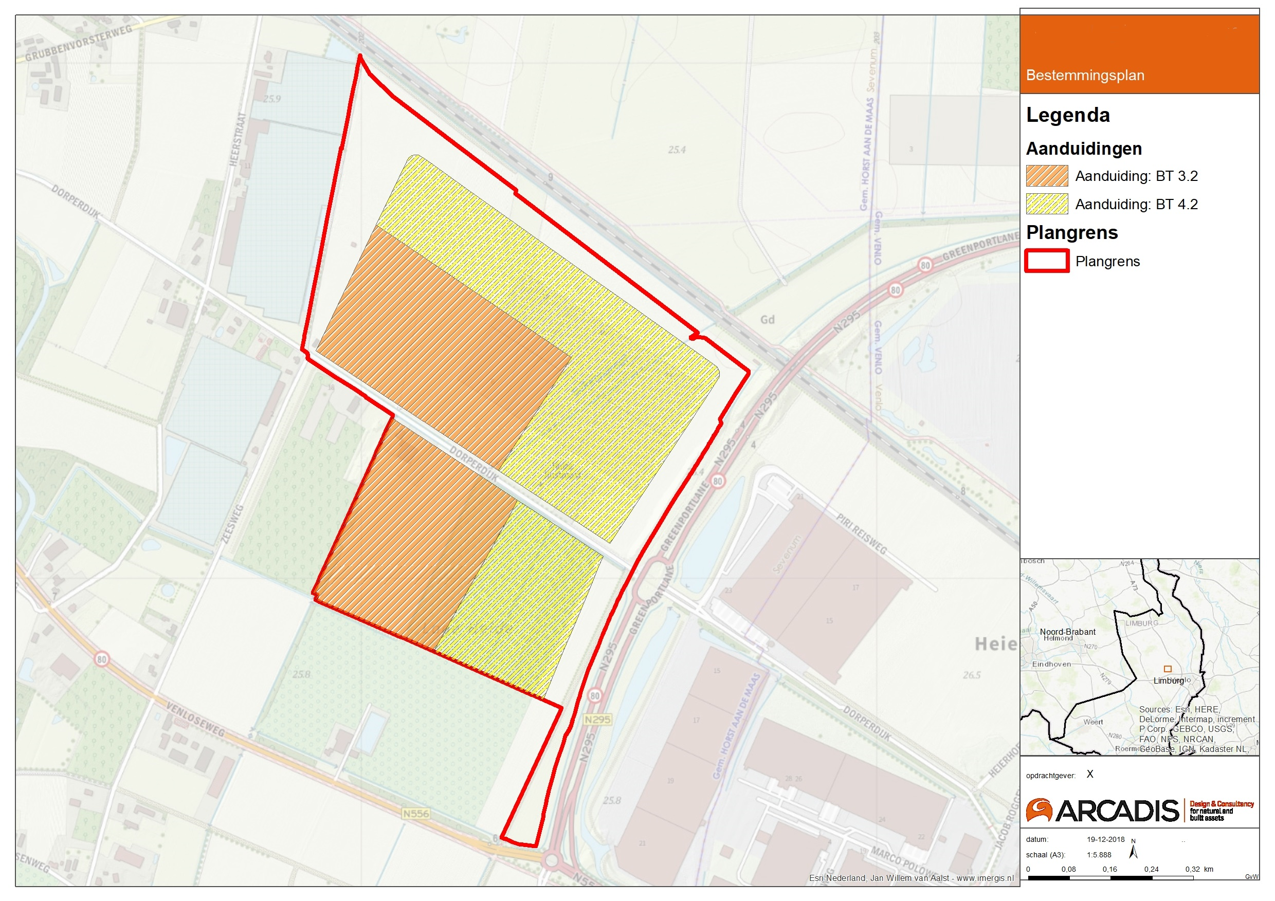 afbeelding "i_NL.IMRO.1507.HMKLAVER5FASE1HERZ-BPV1_0007.png"