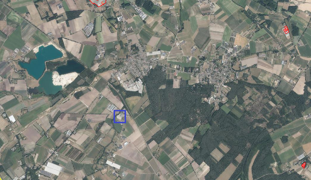 afbeelding "i_NL.IMRO.1507.HMVEEGPLAN2021-BPV1_0003.png"