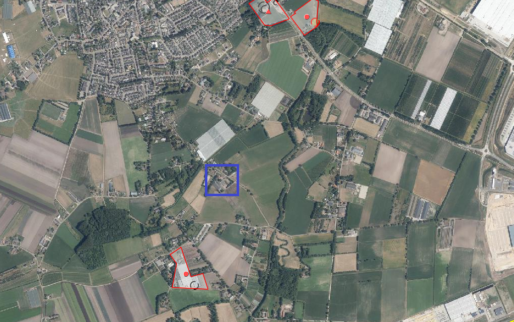 afbeelding "i_NL.IMRO.1507.HMVEEGPLAN2021-BPV1_0008.png"