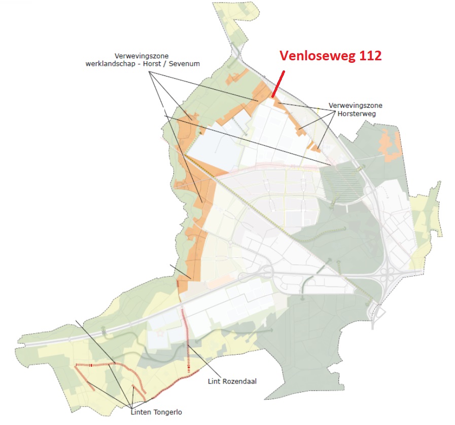 afbeelding "i_NL.IMRO.1507.HOVENLOSEWEG112-OVV1_0008.jpg"