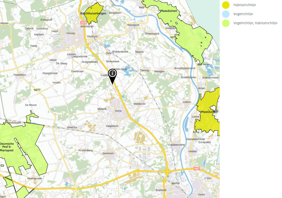 afbeelding "i_NL.IMRO.1507.HOVenrayseweg145-WPO1_0011.png"