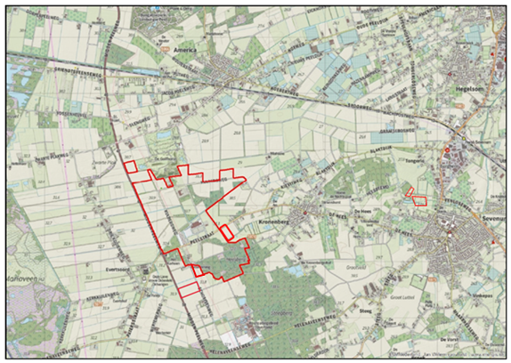 afbeelding "i_NL.IMRO.1507.KBGRANDORSE-bpv1_0001.png"