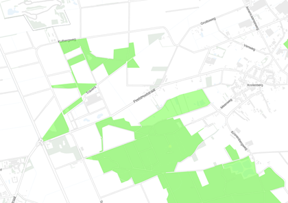 afbeelding "i_NL.IMRO.1507.KBGRANDORSE-bpv1_0007.png"
