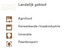 afbeelding "i_NL.IMRO.1507.KBGRANDORSE-bpv1_0009.png"