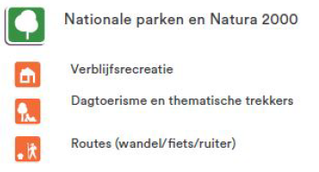 afbeelding "i_NL.IMRO.1507.KBGRANDORSE-bpv1_0010.png"