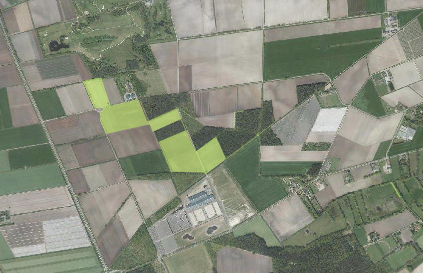 afbeelding "i_NL.IMRO.1507.KBGRANDORSE-bpv1_0012.png"
