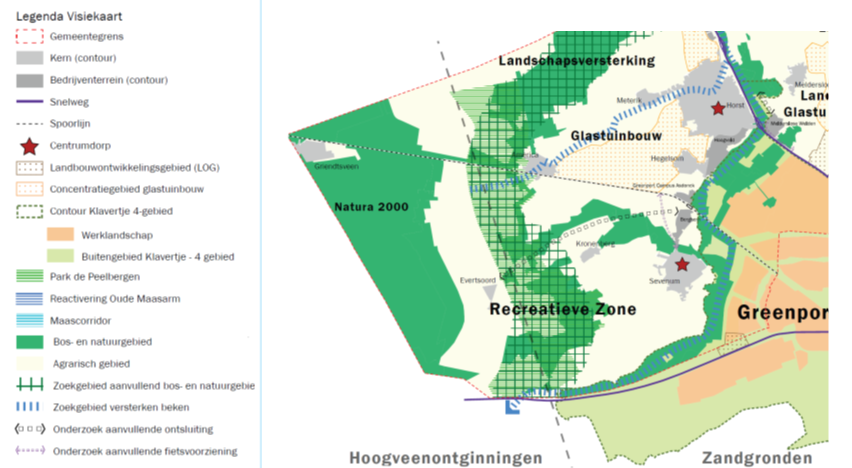 afbeelding "i_NL.IMRO.1507.KBGRANDORSE-bpv1_0014.png"