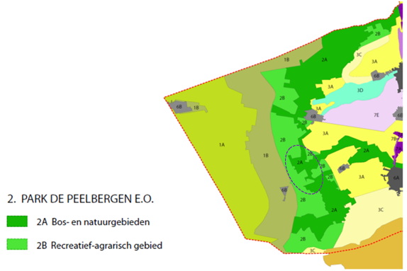 afbeelding "i_NL.IMRO.1507.KBGRANDORSE-bpv1_0015.png"