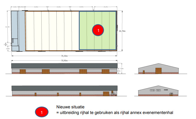 afbeelding "i_NL.IMRO.1507.KBGRANDORSE-bpv1_0017.png"