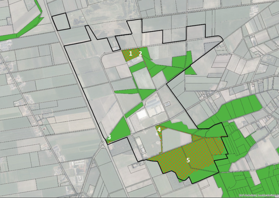 afbeelding "i_NL.IMRO.1507.KBGRANDORSE-bpv1_0020.png"