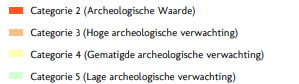 afbeelding "i_NL.IMRO.1507.KBGRANDORSE-bpv1_0029.png"