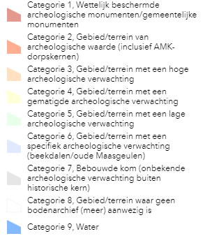 afbeelding "i_NL.IMRO.1507.KBGRANDORSE-bpv1_0032.png"