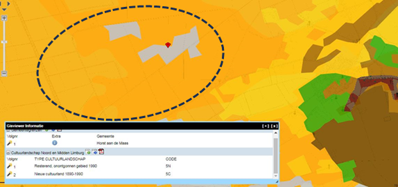 afbeelding "i_NL.IMRO.1507.KBGRANDORSE-bpv1_0033.png"