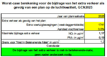 afbeelding "i_NL.IMRO.1507.KBGRANDORSE-bpv1_0035.png"