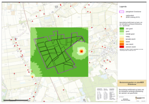 afbeelding "i_NL.IMRO.1507.KBGRANDORSE-bpv1_0036.png"