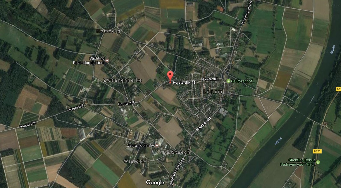afbeelding "i_NL.IMRO.1507.LTHORSTERDIJK43-BPV1_0002.jpg"