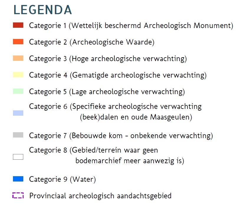 afbeelding "i_NL.IMRO.1507.LTHORSTERDIJK43-BPV1_0016.jpg"