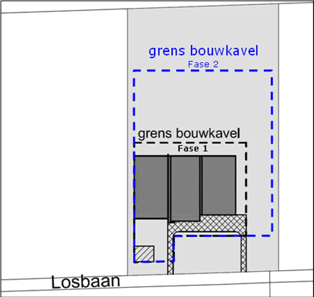 afbeelding "i_NL.IMRO.1507.PBGRLOSBAAN12-OH01_0002.jpg"