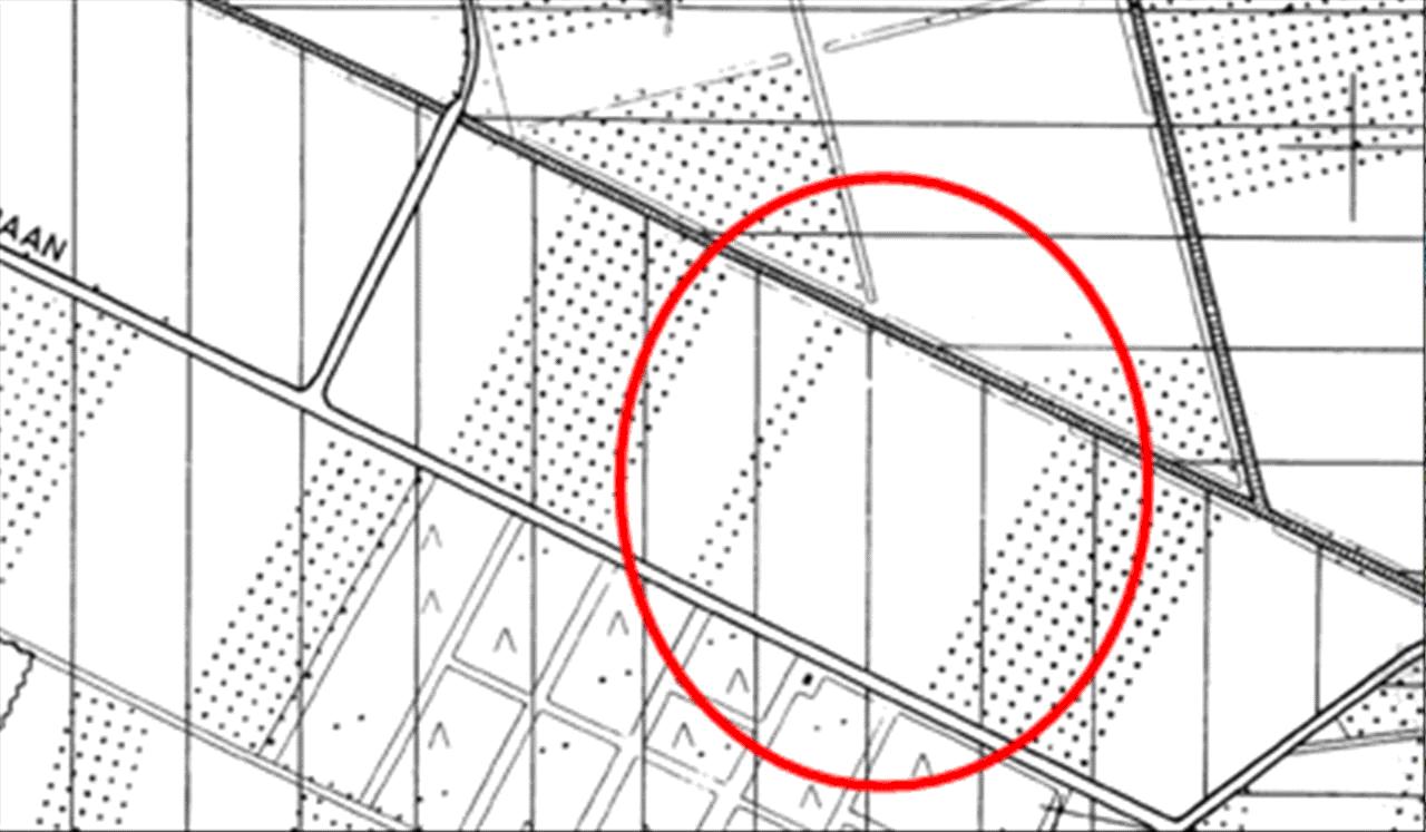 afbeelding "i_NL.IMRO.1507.PBGRLOSBAAN12-OH01_0004.jpg"