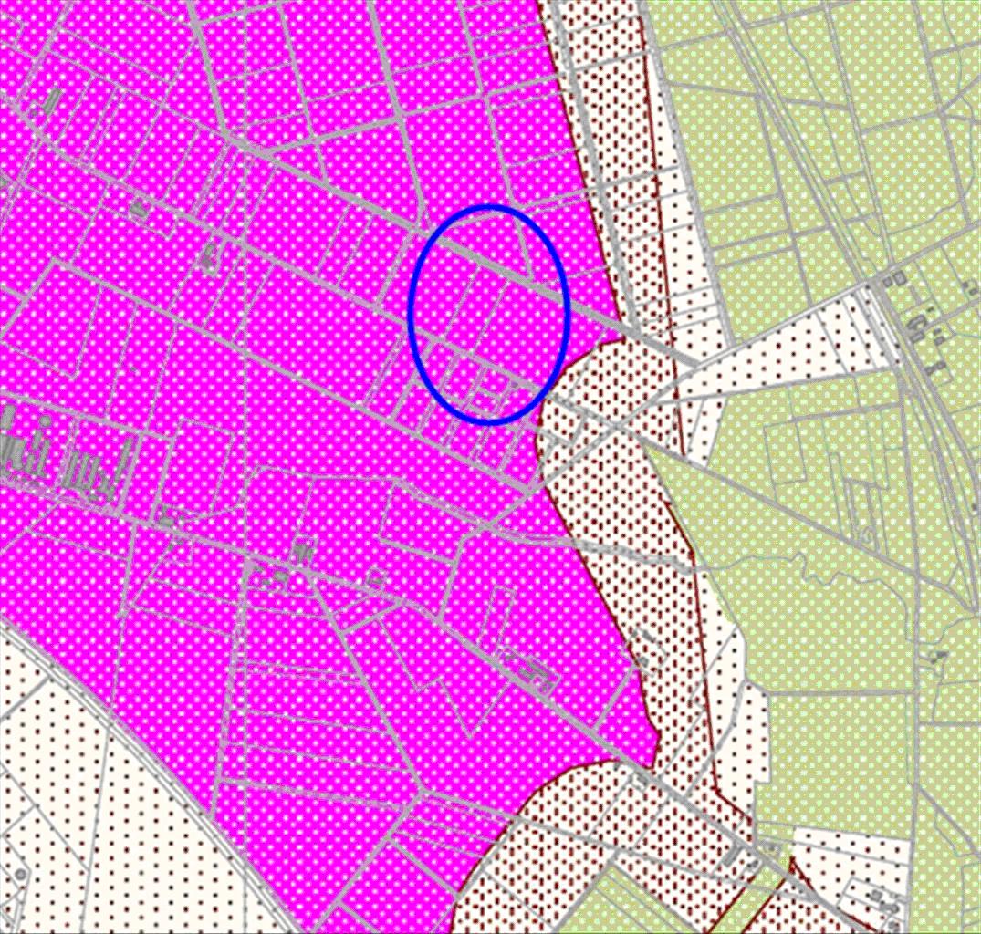 afbeelding "i_NL.IMRO.1507.PBGRLOSBAAN12-OH01_0007.jpg"