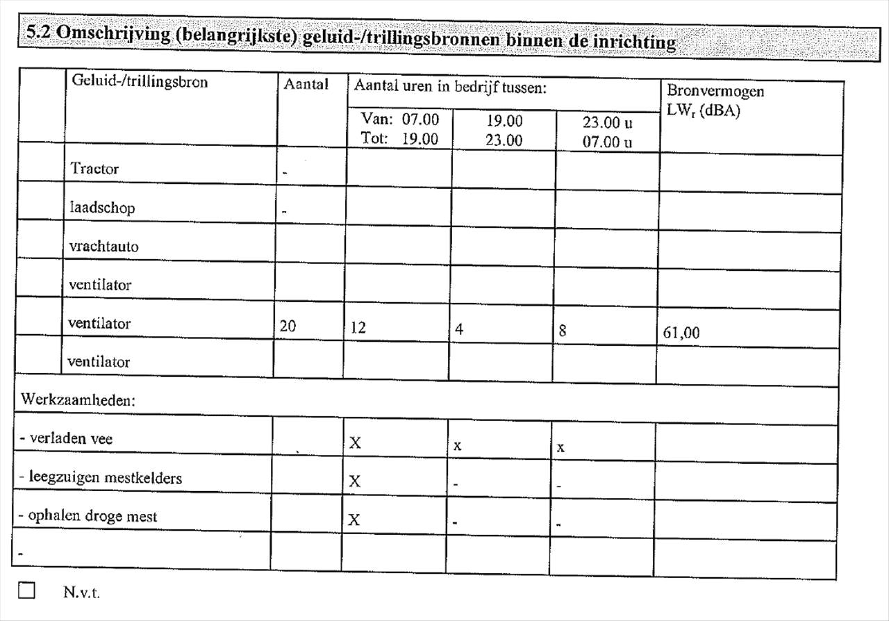 afbeelding "i_NL.IMRO.1507.PBGRLOSBAAN12-OH01_0013.jpg"