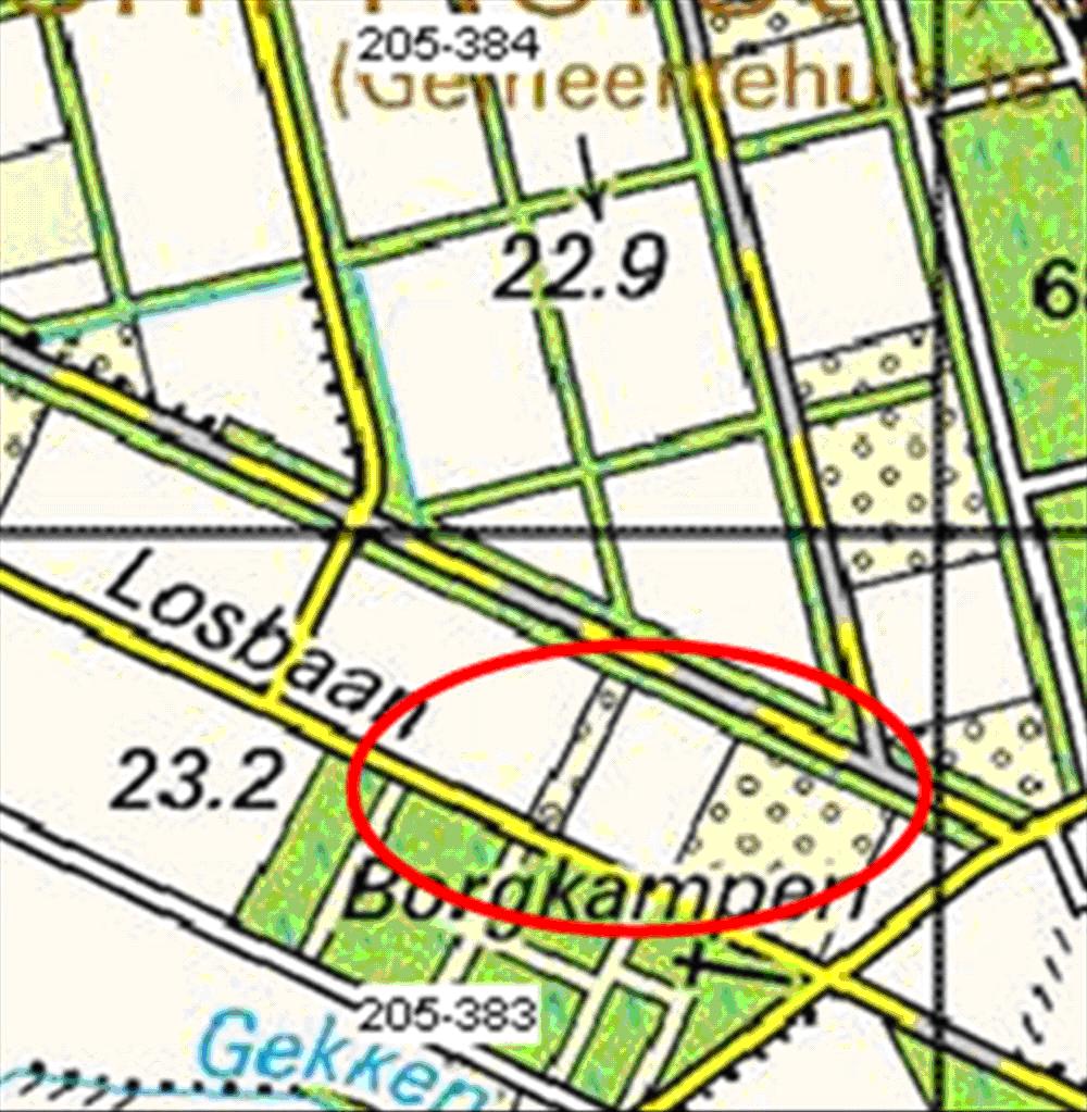 afbeelding "i_NL.IMRO.1507.PBGRLOSBAAN12-OH01_0015.jpg"