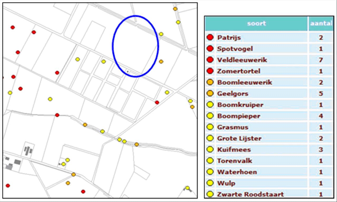 afbeelding "i_NL.IMRO.1507.PBGRLOSBAAN12-OH01_0017.jpg"