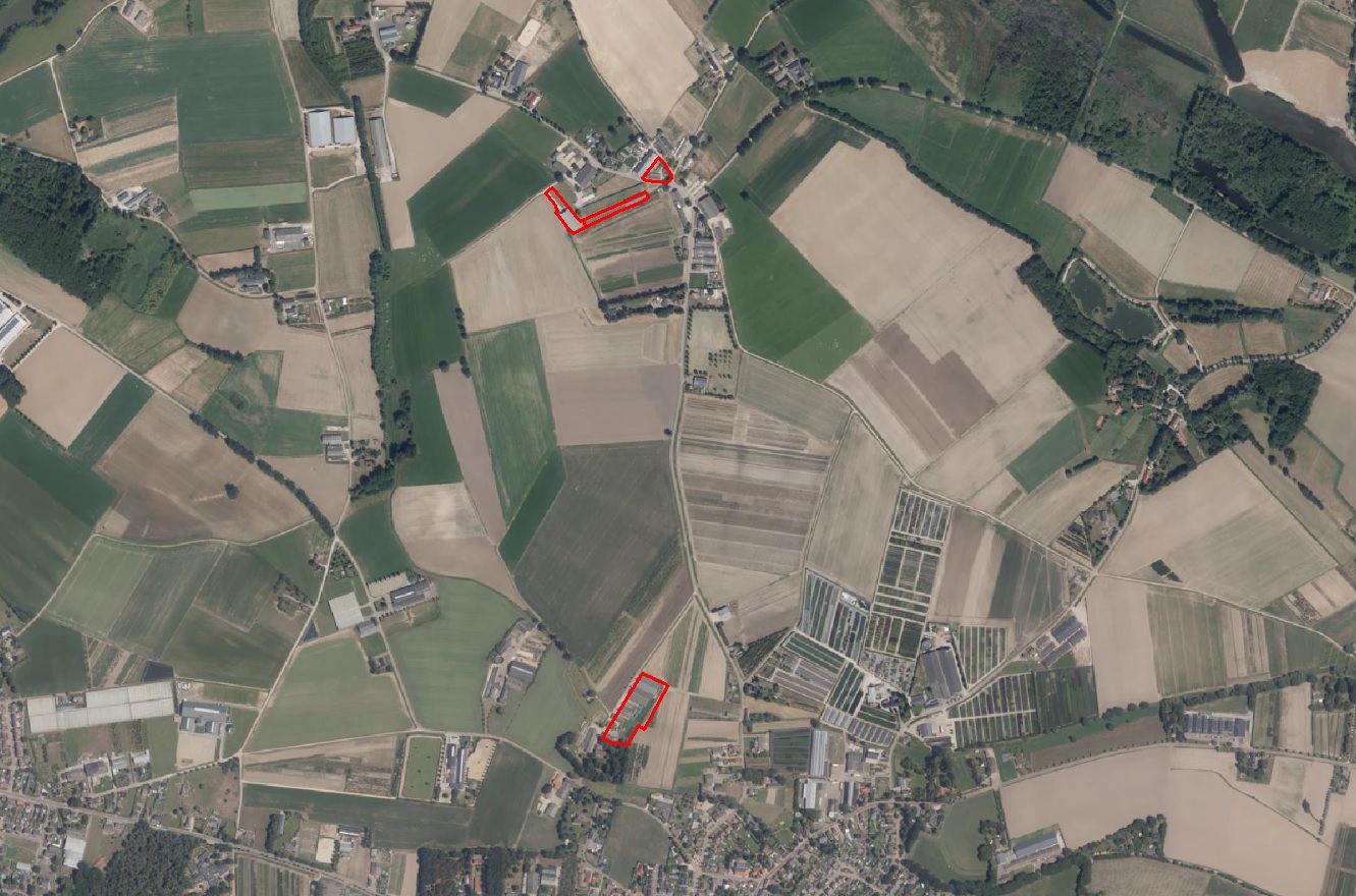afbeelding "i_NL.IMRO.1507.SGDONKERHOEK4-BPV1_0001.jpg"