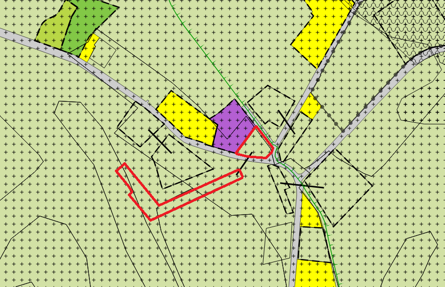 afbeelding "i_NL.IMRO.1507.SGDONKERHOEK4-BPV1_0002.png"