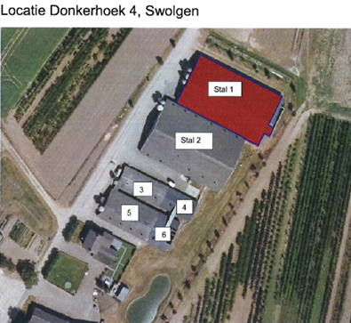 afbeelding "i_NL.IMRO.1507.SGDONKERHOEK4-BPV1_0004.png"