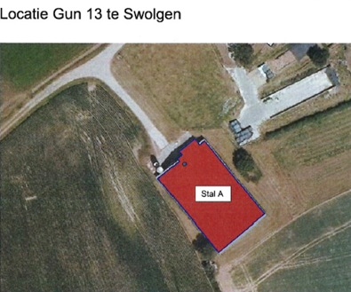 afbeelding "i_NL.IMRO.1507.SGDONKERHOEK4-BPV1_0005.png"
