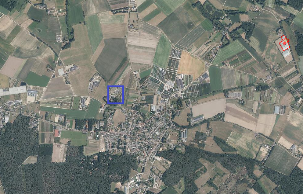 afbeelding "i_NL.IMRO.1507.SGDONKERHOEK4-BPV1_0006.png"