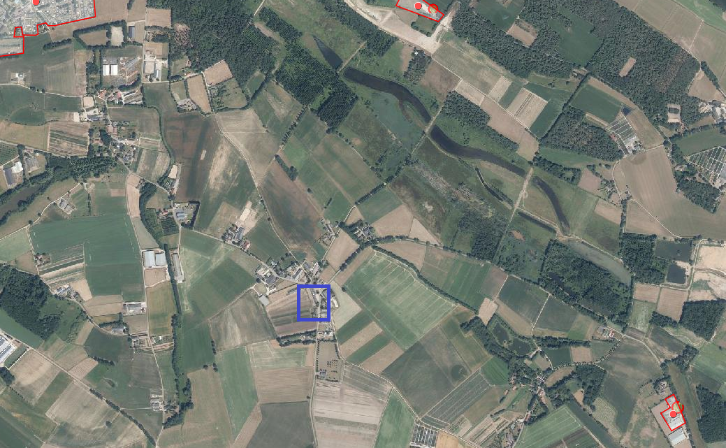 afbeelding "i_NL.IMRO.1507.SGDONKERHOEK4-BPV1_0007.png"