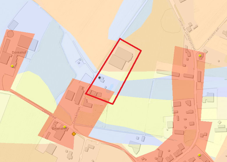 afbeelding "i_NL.IMRO.1507.SGDONKERHOEK4-BPV1_0008.png"