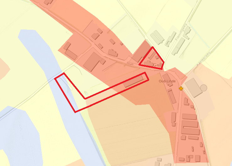 afbeelding "i_NL.IMRO.1507.SGDONKERHOEK4-BPV1_0009.png"