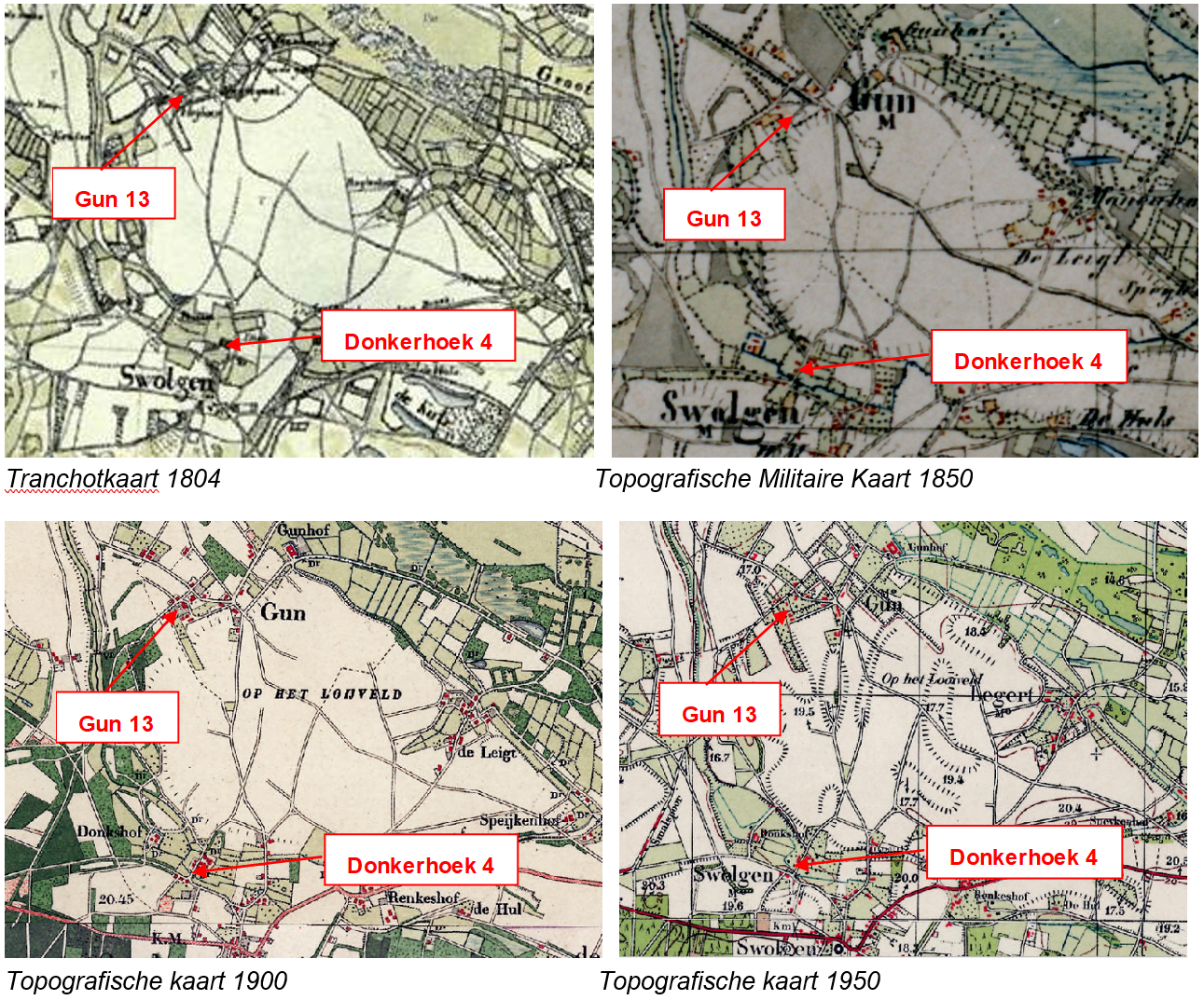 afbeelding "i_NL.IMRO.1507.SGDONKERHOEK4-BPV1_0011.png"