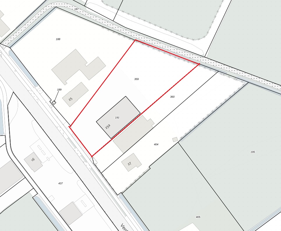 afbeelding "i_NL.IMRO.1507.SNVENLOSEWEG25A-BPV1_0002.jpg"