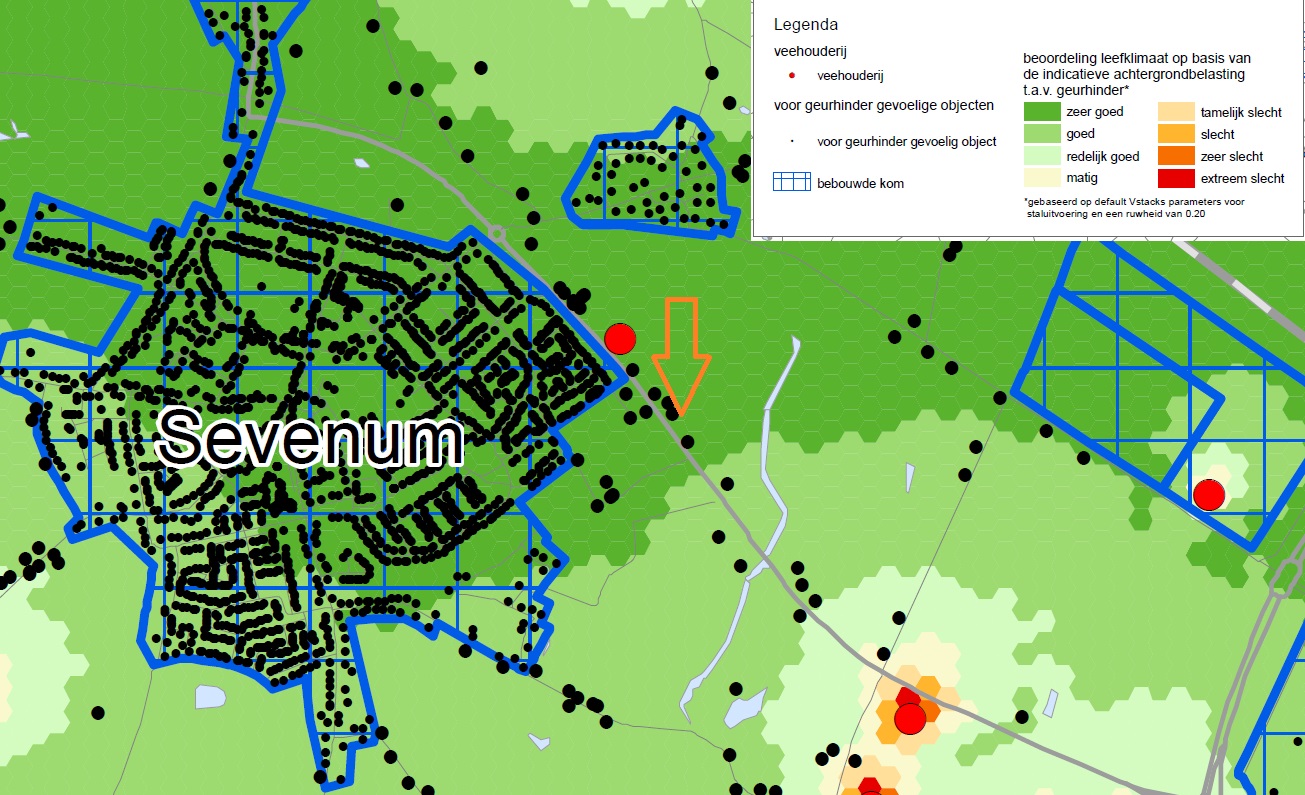afbeelding "i_NL.IMRO.1507.SNVENLOSEWEG25A-BPV1_0017.jpg"