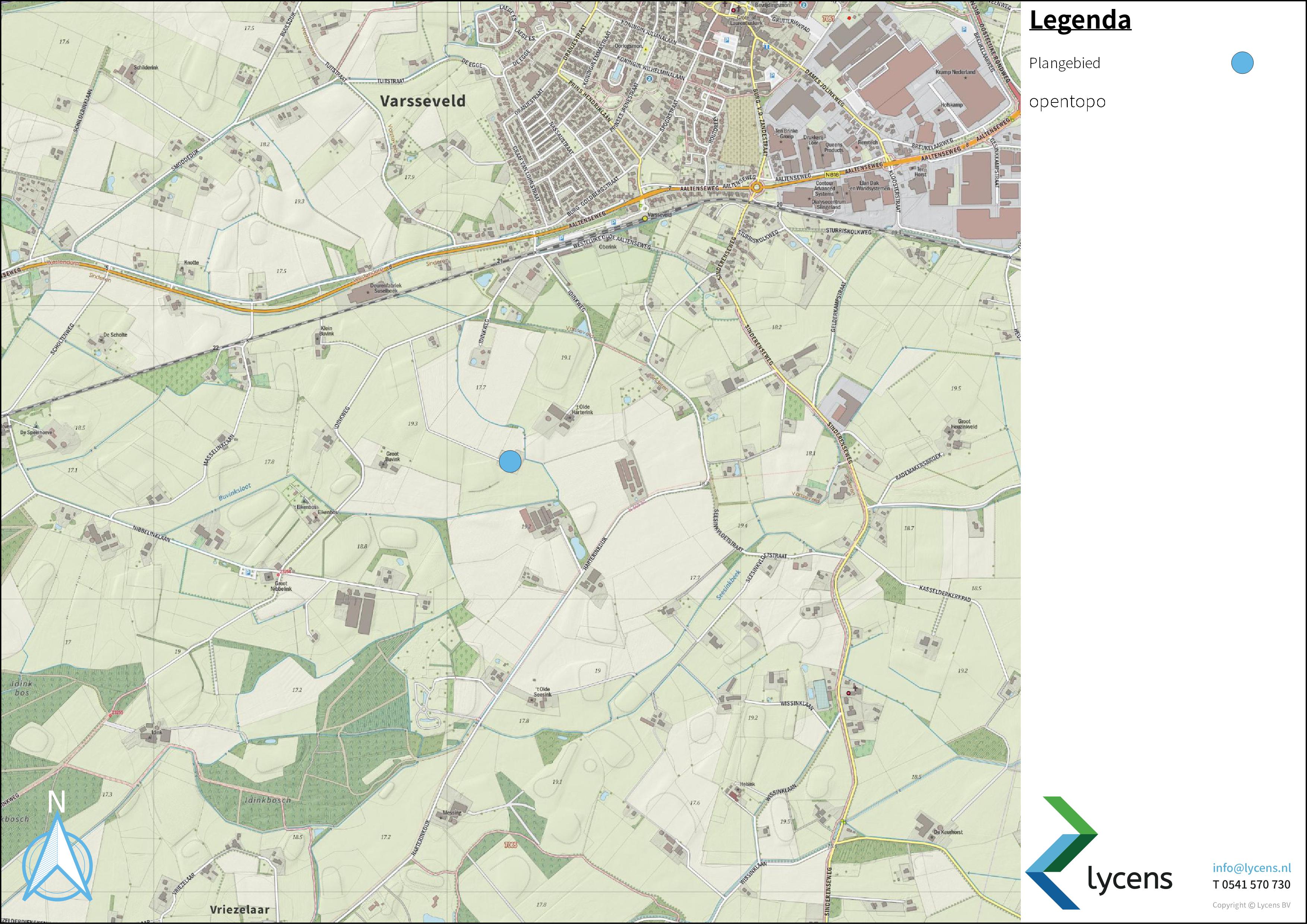 afbeelding "i_NL.IMRO.1509.000210-VA01_0001.jpg"