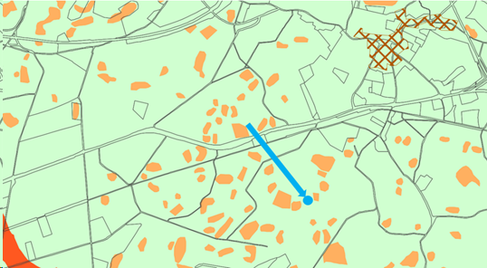 afbeelding "i_NL.IMRO.1509.000210-VA01_0011.png"