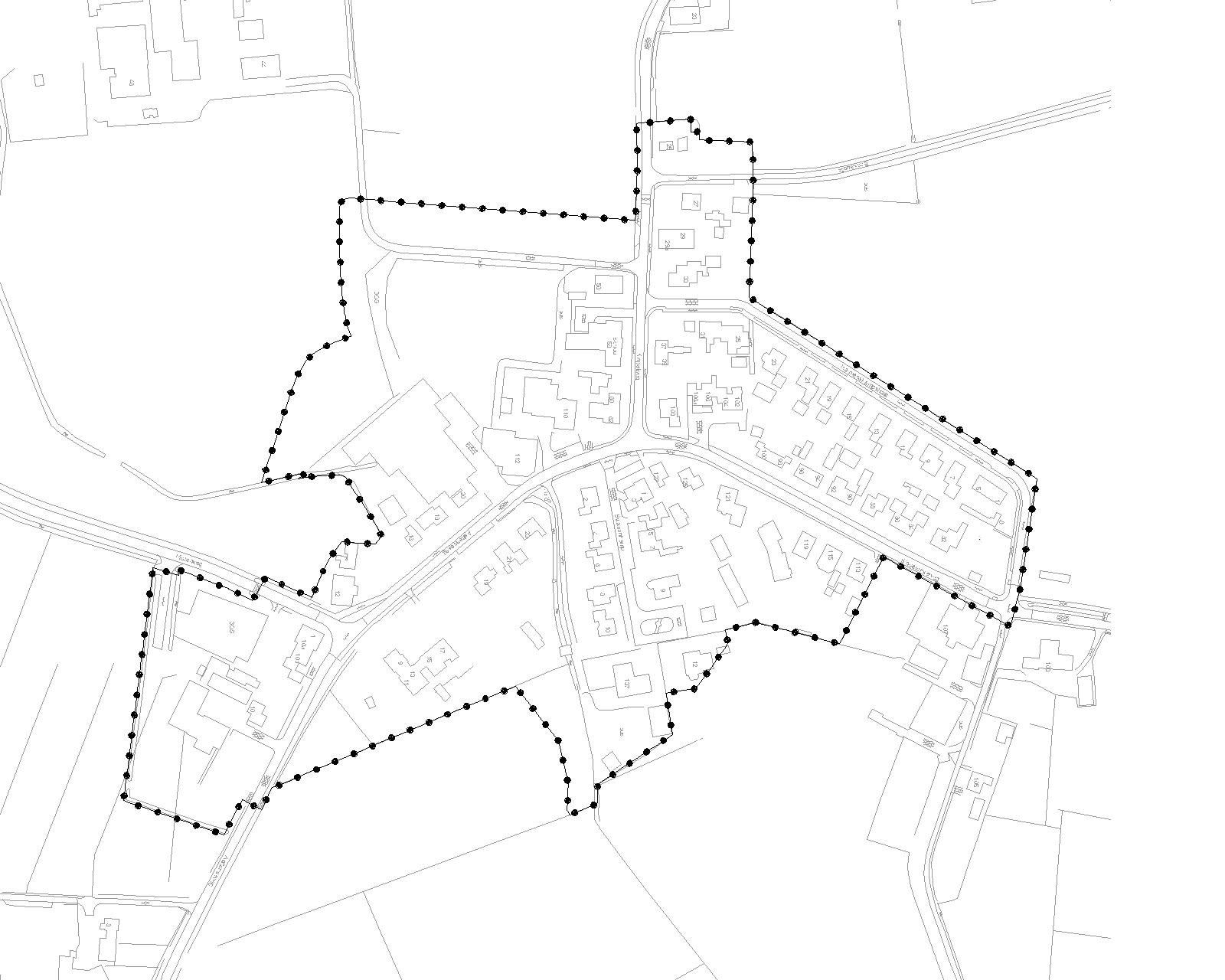 afbeelding "i_NL.IMRO.1509.BP000050-VA01_0001.jpg"