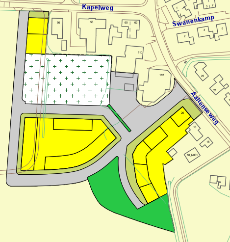 afbeelding "i_NL.IMRO.1509.BP000050-VA01_0004.png"