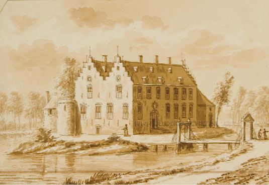 afbeelding "i_NL.IMRO.1509.BP000050-VA01_0007.png"