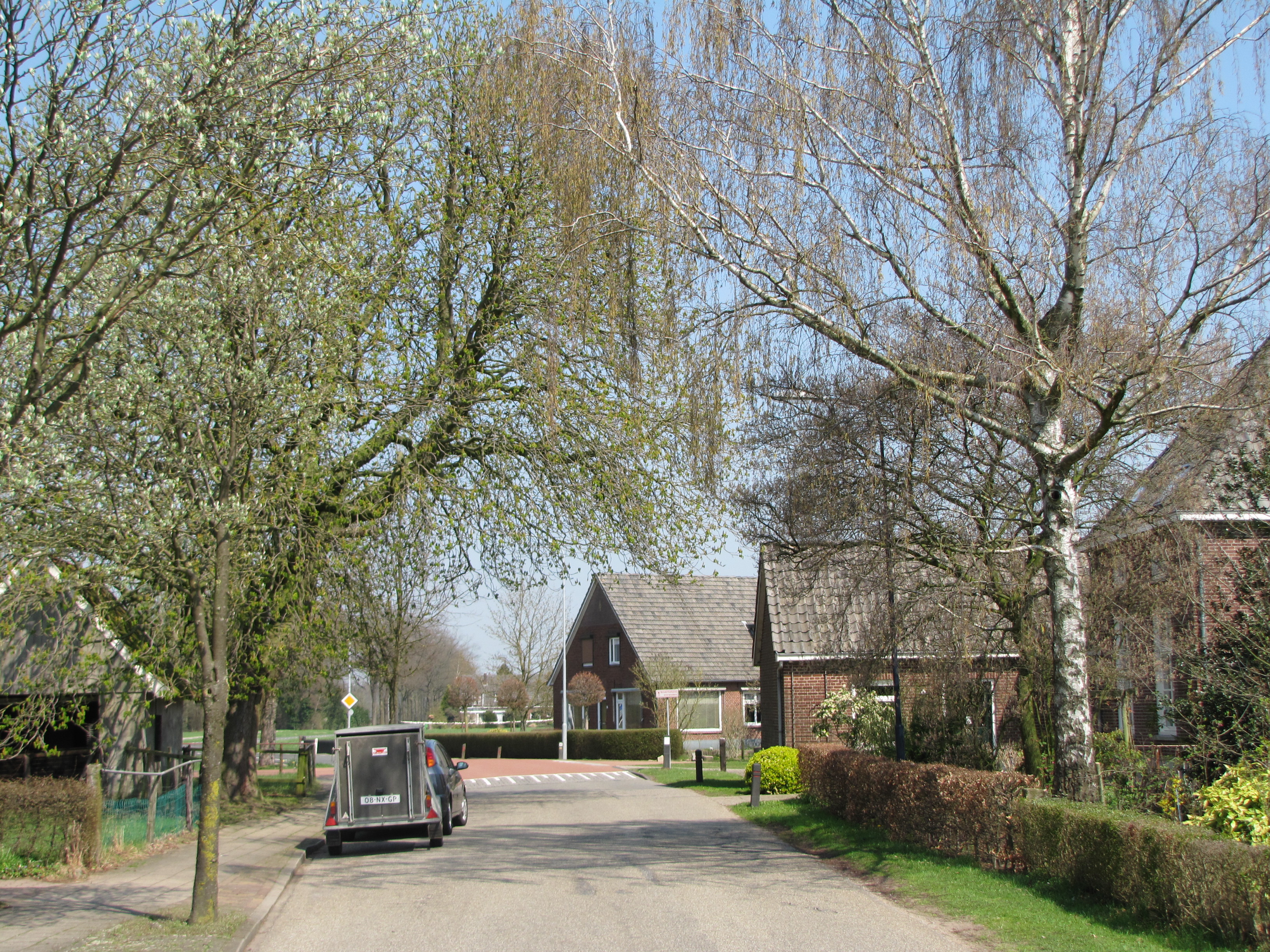 afbeelding "i_NL.IMRO.1509.BP000050-VA01_0008.jpg"
