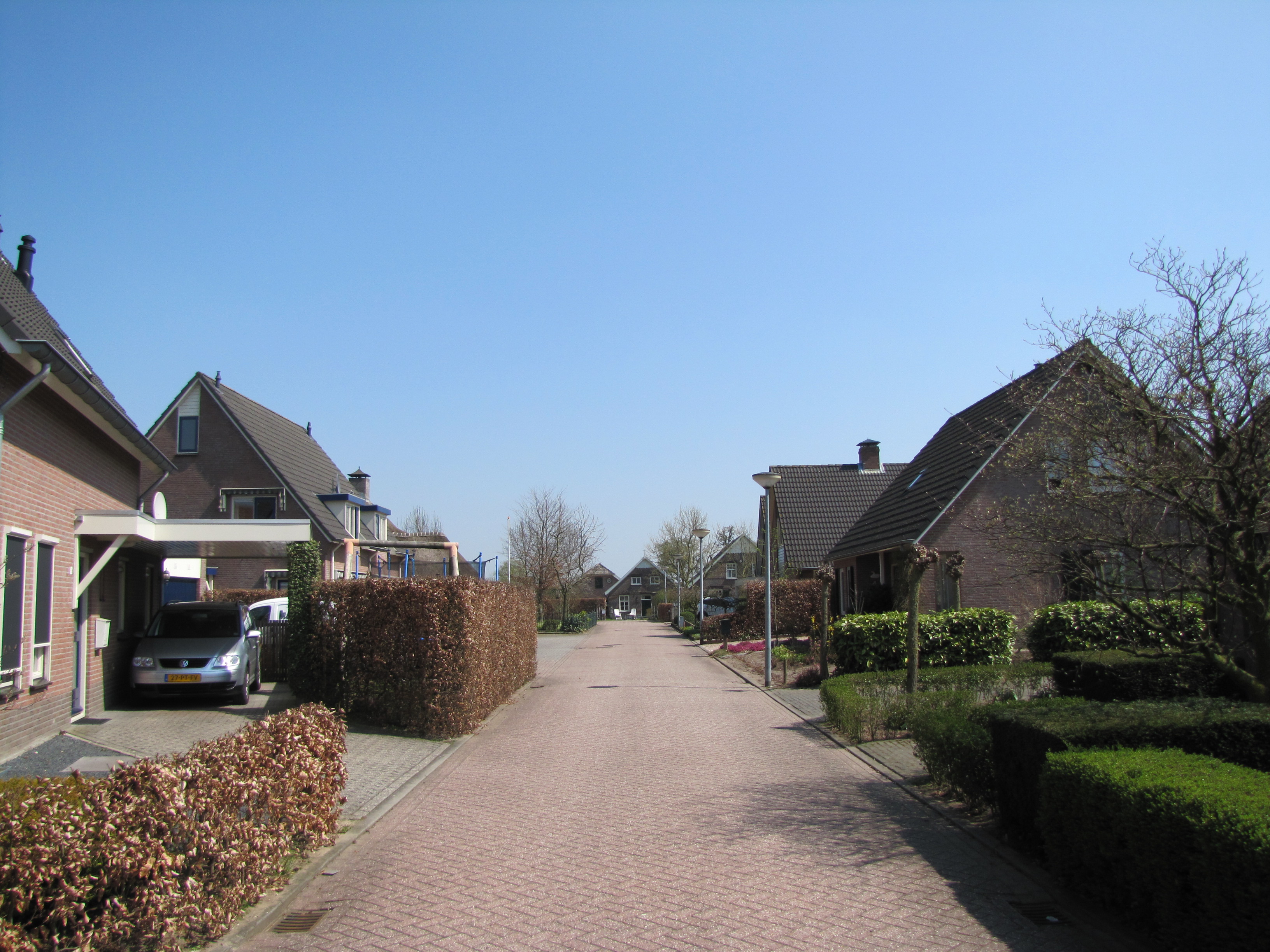 afbeelding "i_NL.IMRO.1509.BP000050-VA01_0012.jpg"