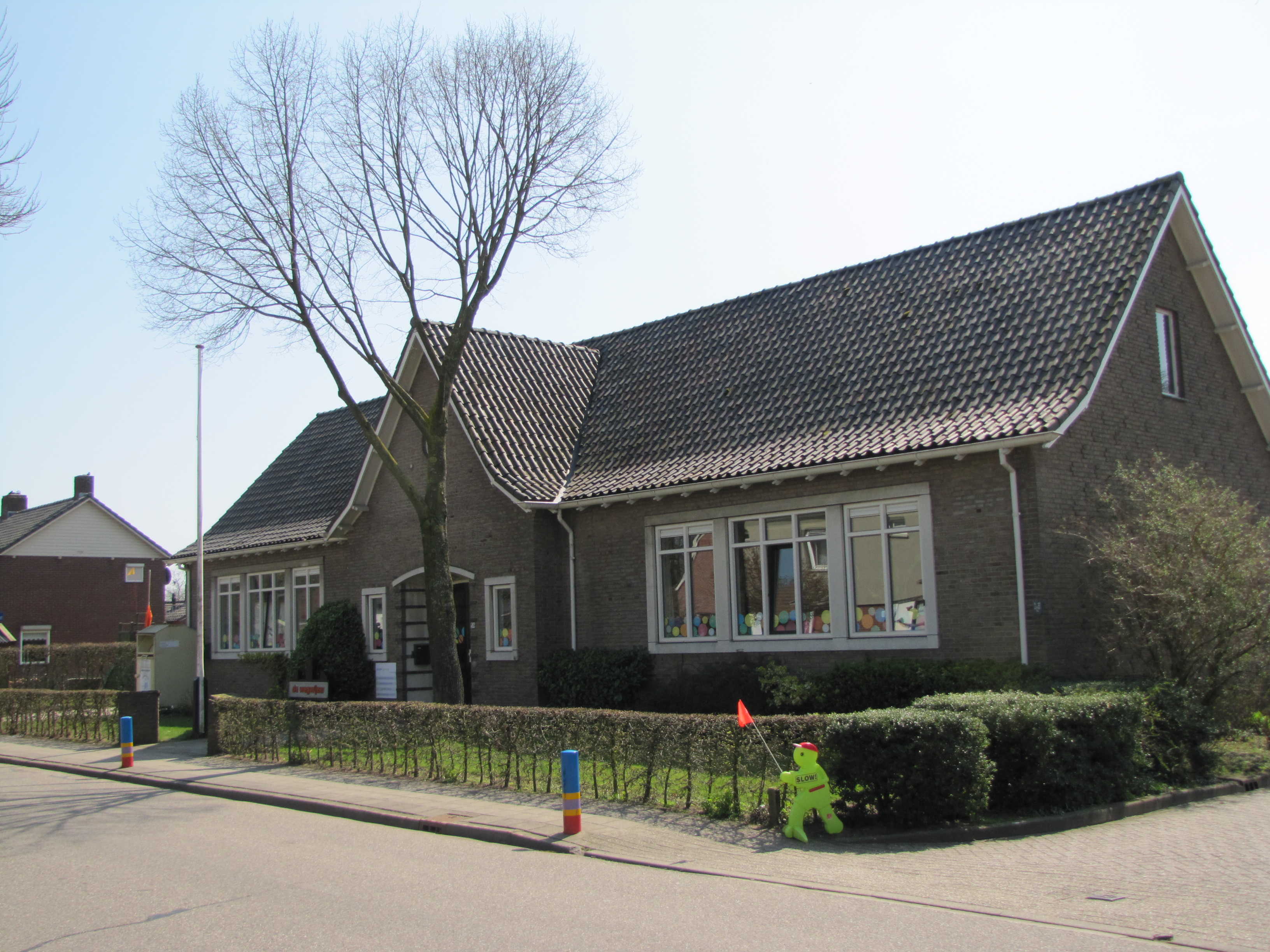 afbeelding "i_NL.IMRO.1509.BP000050-VA01_0014.jpg"