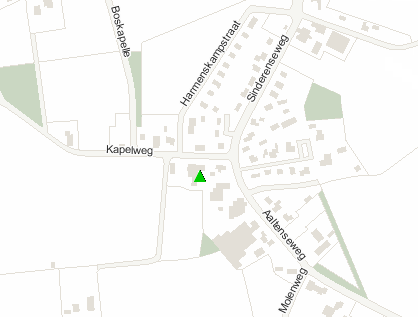 afbeelding "i_NL.IMRO.1509.BP000050-VA01_0015.png"