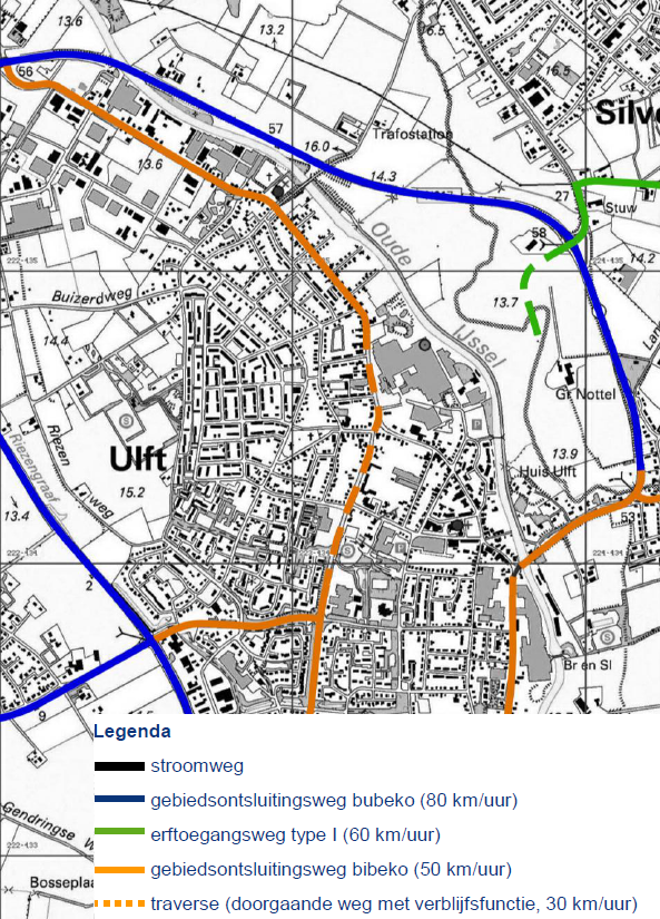 afbeelding "i_NL.IMRO.1509.BP000101-VA01_0006.png"