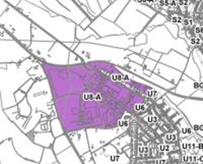 afbeelding "i_NL.IMRO.1509.BP000101-VA01_0008.png"